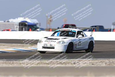 media/Oct-18-2025-Nasa (Sat) [[47b537a347]]/Race Group B/Turn 1/